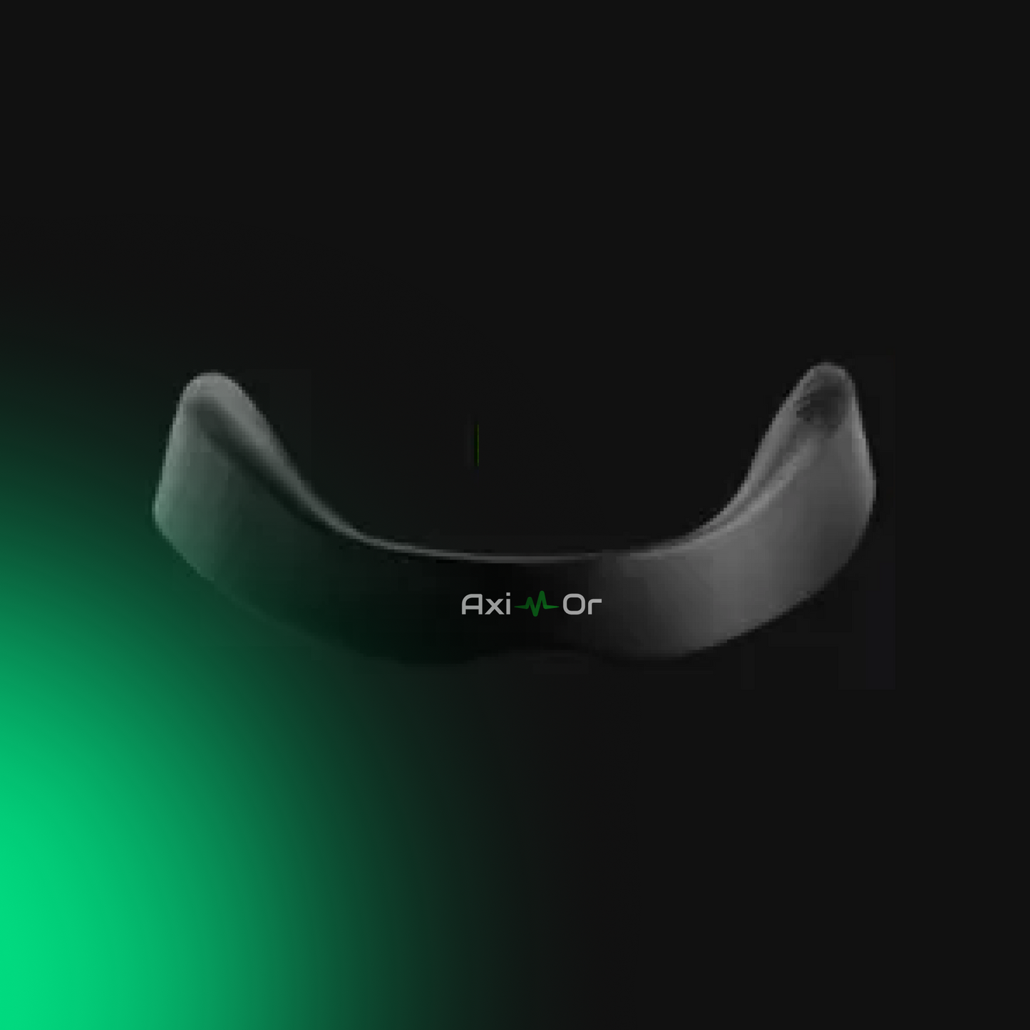 Magnetic Nasal Strips